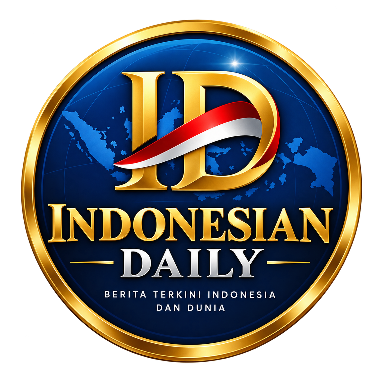 Portal Berita Terbaru dan Terkini Indonesia dan Dunia